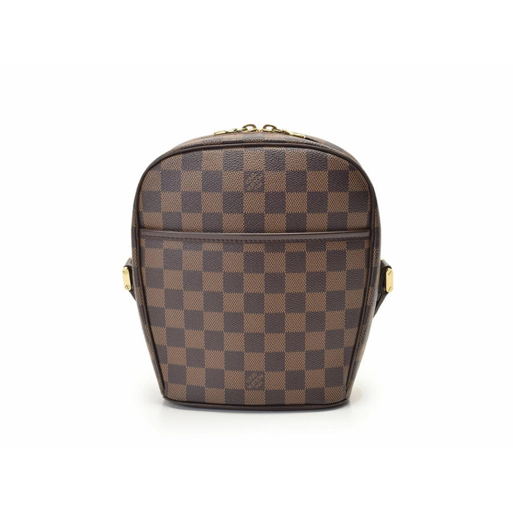 Louis Vuitton Damier Ipanema